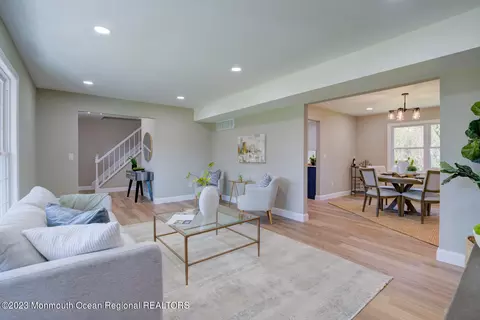 9 Leeds Ct, Brick, NJ 08724 photo 9