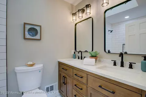 9 Leeds Ct, Brick, NJ 08724 photo 36