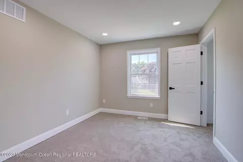 9 Leeds Ct, Brick, NJ 08724 photo 34