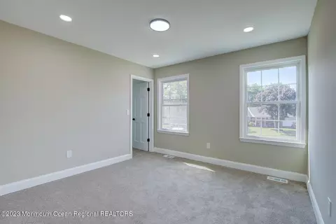 9 Leeds Ct, Brick, NJ 08724 photo 32