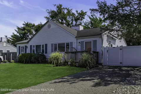 3295 Mystic Port Pl, Toms River, NJ 08753