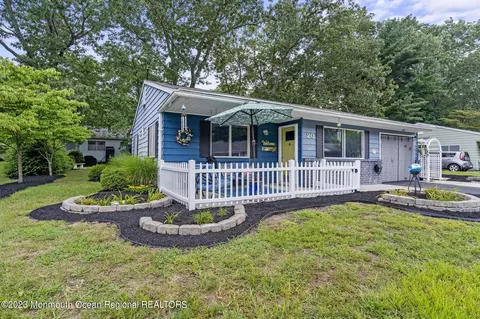20 Texas Blvd, Manchester, NJ 08759