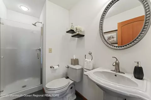 42 Capstan Rd, Waretown, NJ 08758 photo 13