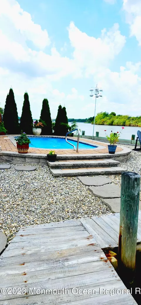 42 Capstan Rd, Waretown, NJ 08758 photo 53