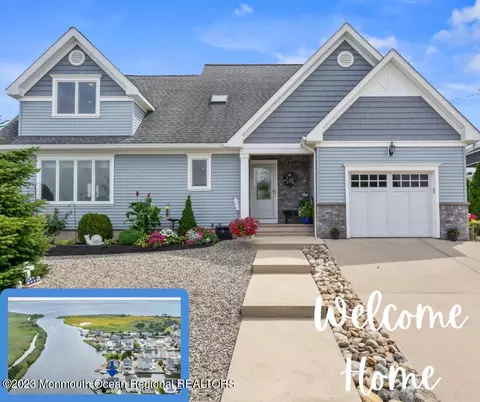 42 Capstan Rd, Waretown, NJ 08758