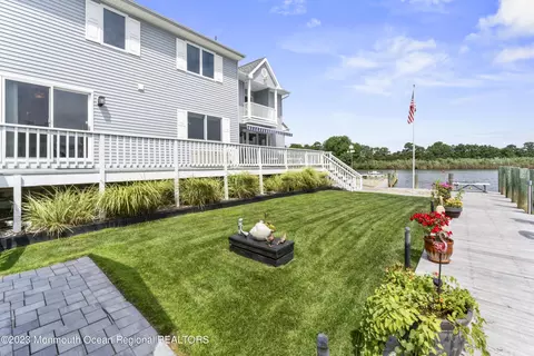42 Capstan Rd, Waretown, NJ 08758 photo 26
