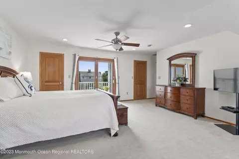42 Capstan Rd, Waretown, NJ 08758 photo 52