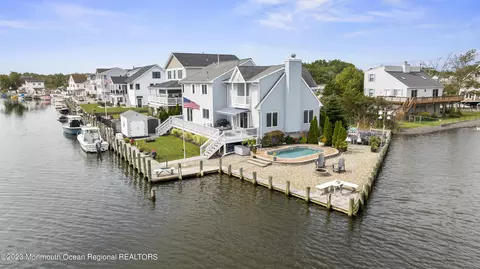 42 Capstan Rd, Waretown, NJ 08758 photo 31