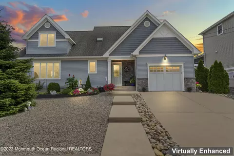42 Capstan Rd, Waretown, NJ 08758 photo 44