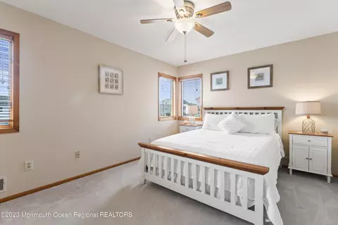 42 Capstan Rd, Waretown, NJ 08758 photo 19