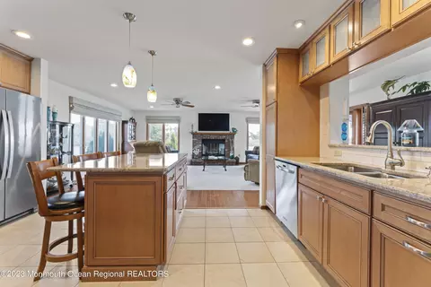 42 Capstan Rd, Waretown, NJ 08758 photo 47