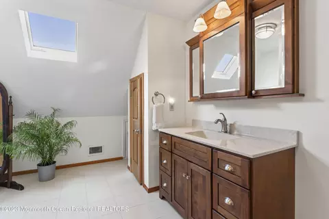 42 Capstan Rd, Waretown, NJ 08758 photo 17