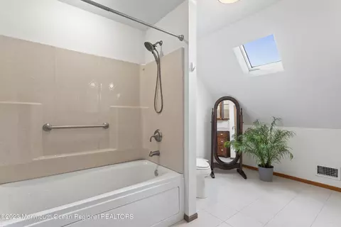 42 Capstan Rd, Waretown, NJ 08758 photo 18