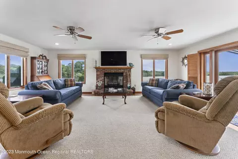 42 Capstan Rd, Waretown, NJ 08758 photo 50