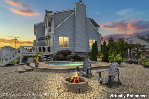 42 Capstan Rd, Waretown, NJ 08758 photo 39