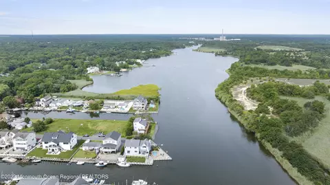 42 Capstan Rd, Waretown, NJ 08758 photo 29