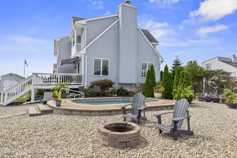 42 Capstan Rd, Waretown, NJ 08758 photo 38