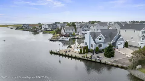 42 Capstan Rd, Waretown, NJ 08758 photo 34