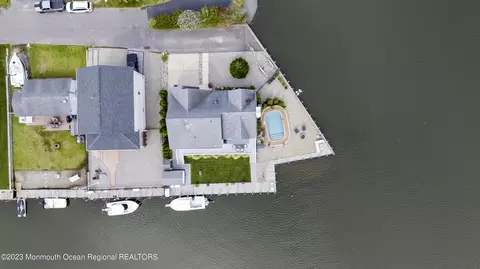 42 Capstan Rd, Waretown, NJ 08758 photo 36