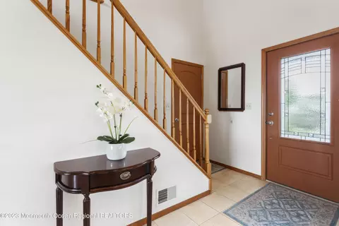 42 Capstan Rd, Waretown, NJ 08758 photo 5