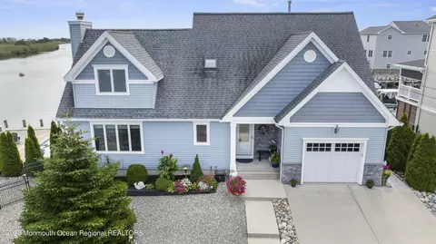 42 Capstan Rd, Waretown, NJ 08758 photo 56