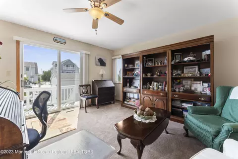 42 Capstan Rd, Waretown, NJ 08758 photo 12