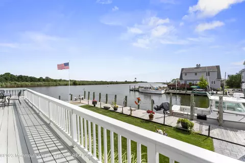 42 Capstan Rd, Waretown, NJ 08758 photo 24