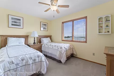 42 Capstan Rd, Waretown, NJ 08758 photo 20