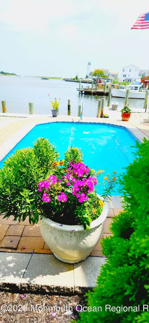 42 Capstan Rd, Waretown, NJ 08758 photo 54