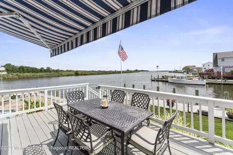 42 Capstan Rd, Waretown, NJ 08758 photo 22