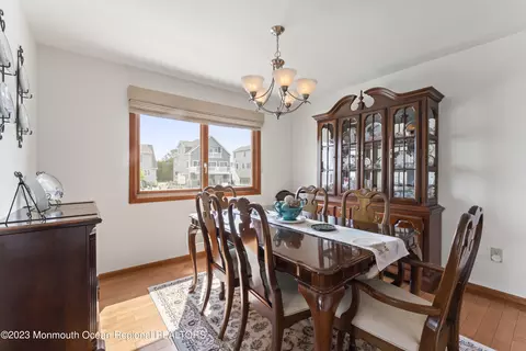 42 Capstan Rd, Waretown, NJ 08758 photo 9