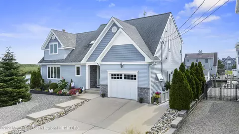 42 Capstan Rd, Waretown, NJ 08758 photo 55