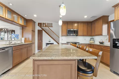42 Capstan Rd, Waretown, NJ 08758 photo 48