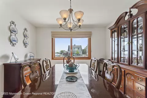42 Capstan Rd, Waretown, NJ 08758 photo 51