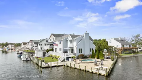 42 Capstan Rd, Waretown, NJ 08758 photo 33
