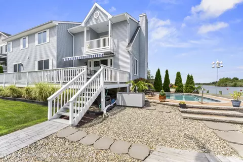 42 Capstan Rd, Waretown, NJ 08758 photo 37