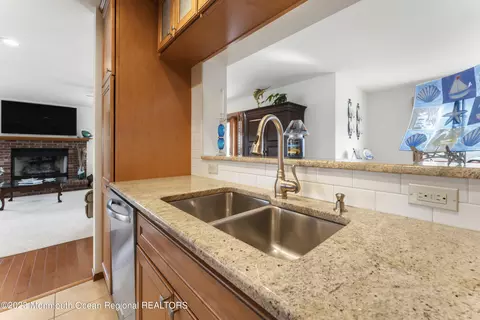 42 Capstan Rd, Waretown, NJ 08758 photo 45