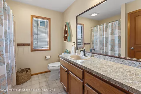 42 Capstan Rd, Waretown, NJ 08758 photo 21