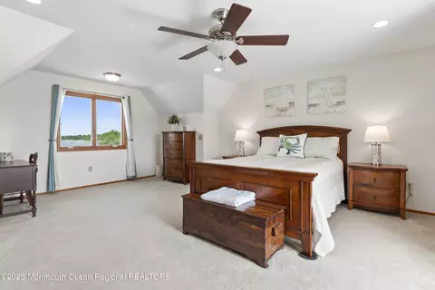 42 Capstan Rd, Waretown, NJ 08758 photo 14