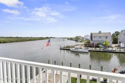 42 Capstan Rd, Waretown, NJ 08758 photo 16