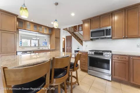 42 Capstan Rd, Waretown, NJ 08758 photo 7