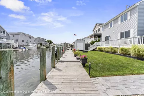 42 Capstan Rd, Waretown, NJ 08758 photo 28