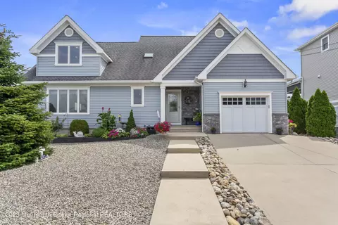 42 Capstan Rd, Waretown, NJ 08758 photo 57