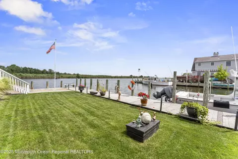42 Capstan Rd, Waretown, NJ 08758 photo 25