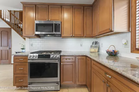42 Capstan Rd, Waretown, NJ 08758 photo 46