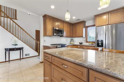 42 Capstan Rd, Waretown, NJ 08758 photo 6