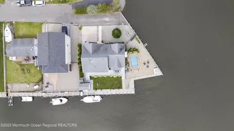 42 Capstan Rd, Waretown, NJ 08758 photo 32