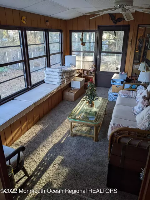 8 Eagle Ct, Whiting, NJ 08759 photo 7