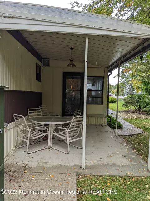8 Eagle Ct, Whiting, NJ 08759 photo 14