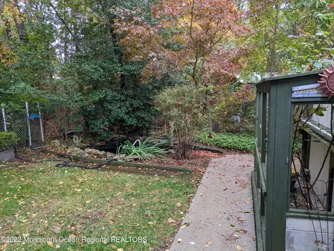 8 Eagle Ct, Whiting, NJ 08759 photo 15